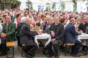 750 Jahr Feier-015